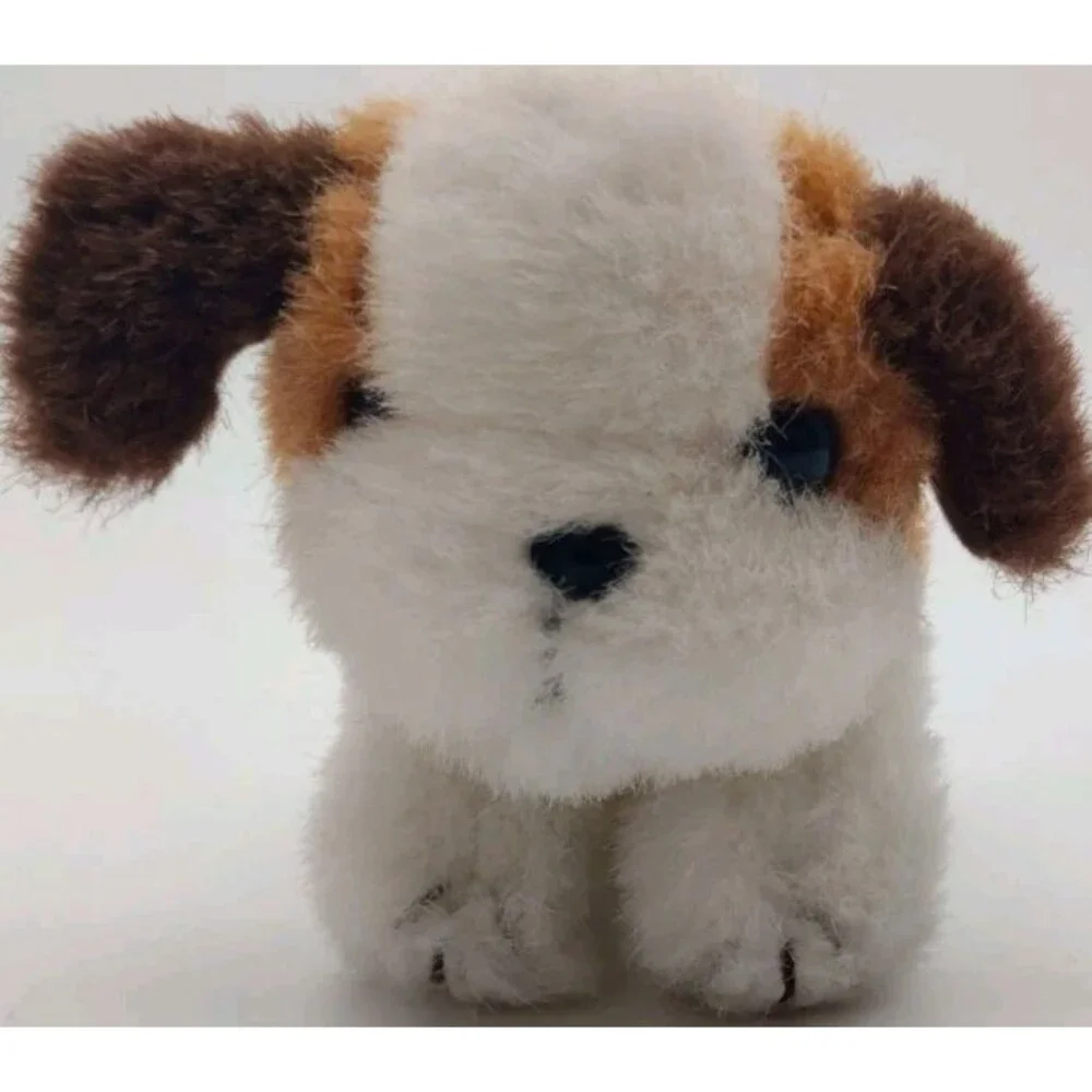 Polyfect Toys Mini 5